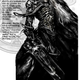 Illustration for article titled First details on Pearry Teos cyberpunk dystopic flick Deus Ex Machina
